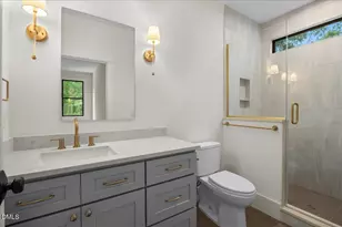 7636 Matherly Dr, Wake Forest, NC 27587 - Photo 65