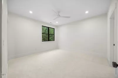7636 Matherly Drive, Wake Forest, NC 27587 - Photo 53