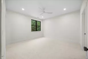 7636 Matherly Dr, Wake Forest, NC 27587 - Photo 53