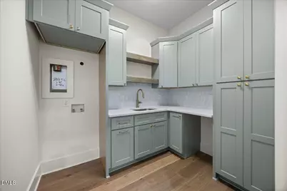 7636 Matherly Drive, Wake Forest, NC 27587 - Photo 43