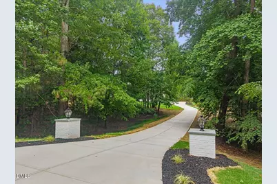 7636 Matherly Drive, Wake Forest, NC 27587 - Photo 3