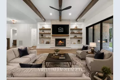 7636 Matherly Drive, Wake Forest, NC 27587 - Photo 13