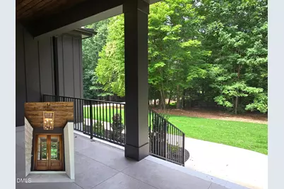 7636 Matherly Drive, Wake Forest, NC 27587 - Photo 71