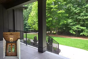 7636 Matherly Dr, Wake Forest, NC 27587 - Photo 71