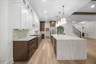 7636 Matherly Dr, Wake Forest, NC 27587 - Photo 15