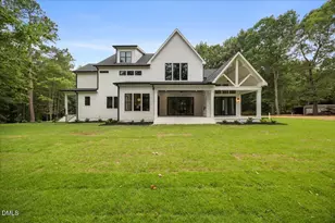 7636 Matherly Dr, Wake Forest, NC 27587 - Photo 85