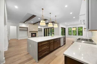 7636 Matherly Drive, Wake Forest, NC 27587 - Photo 7