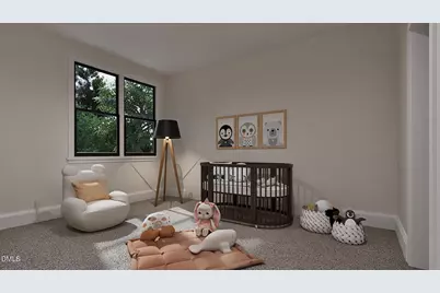 7636 Matherly Drive, Wake Forest, NC 27587 - Photo 25