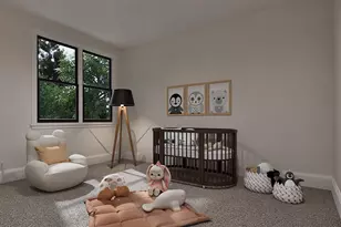 7636 Matherly Dr, Wake Forest, NC 27587 - Photo 25