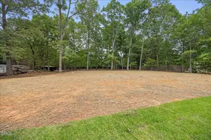 7636 Matherly Dr, Wake Forest, NC 27587 - Photo 79