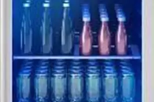 7636 Matherly Dr, Wake Forest, NC 27587 - Photo 37