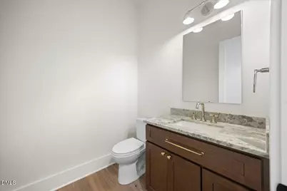 7636 Matherly Drive, Wake Forest, NC 27587 - Photo 73