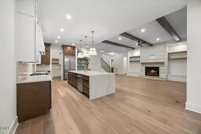7636 Matherly Drive, Wake Forest, NC 27587 - Photo 39