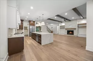 7636 Matherly Dr, Wake Forest, NC 27587 - Photo 39