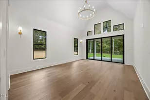 7636 Matherly Dr, Wake Forest, NC 27587 - Photo 9