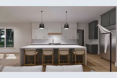 7636 Matherly Drive, Wake Forest, NC 27587 - Photo 13