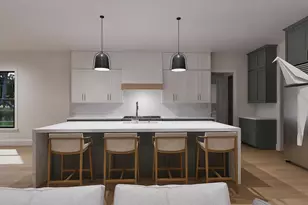 7636 Matherly Dr, Wake Forest, NC 27587 - Photo 13