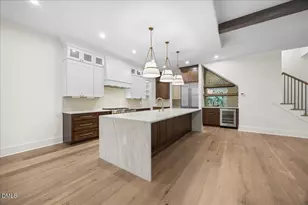 7636 Matherly Dr, Wake Forest, NC 27587 - Photo 45
