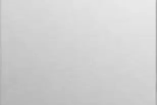 7636 Matherly Dr, Wake Forest, NC 27587 - Photo 39