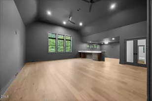 7636 Matherly Dr, Wake Forest, NC 27587 - Photo 33