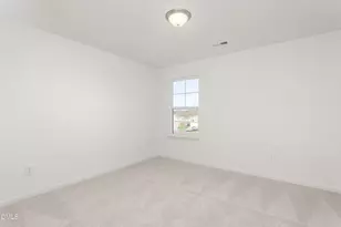 258 Plains Dr, Burlington, NC 27217 - Photo 29