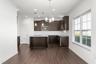 258 Plains Dr, Burlington, NC 27217 - Photo 11