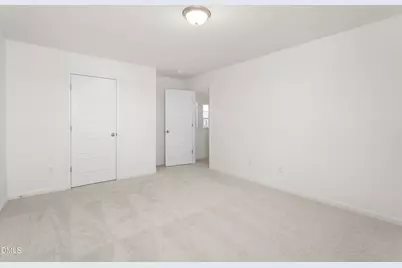 258 Plains Drive #315, Burlington, NC 27217 - Photo 25