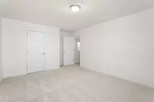 258 Plains Dr, Burlington, NC 27217 - Photo 25