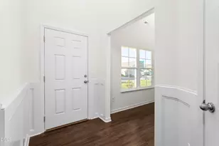 258 Plains Dr, Burlington, NC 27217 - Photo 5