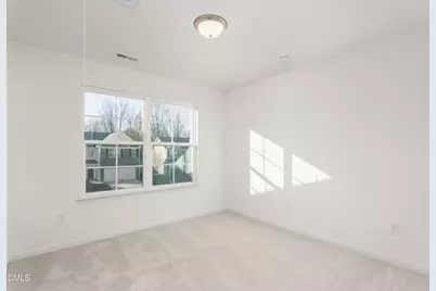 258 Plains Drive #315, Burlington, NC 27217 - Photo 27