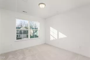 258 Plains Dr, Burlington, NC 27217 - Photo 27