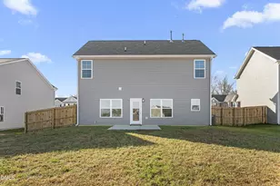 258 Plains Dr, Burlington, NC 27217 - Photo 33