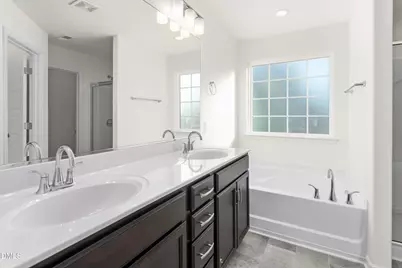 258 Plains Drive #315, Burlington, NC 27217 - Photo 21