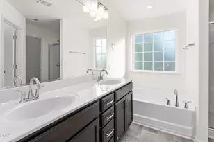 258 Plains Dr, Burlington, NC 27217 - Photo 21