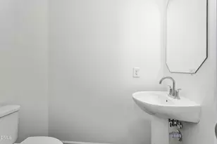 258 Plains Dr, Burlington, NC 27217 - Photo 15