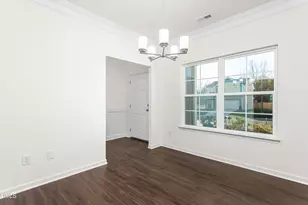 258 Plains Dr, Burlington, NC 27217 - Photo 7