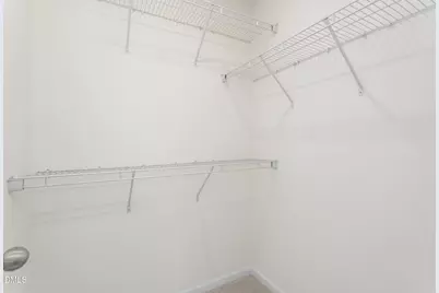 258 Plains Drive #315, Burlington, NC 27217 - Photo 23