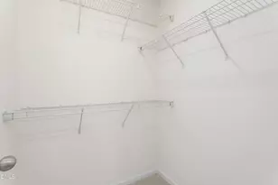 258 Plains Dr, Burlington, NC 27217 - Photo 23