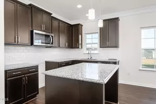 258 Plains Dr, Burlington, NC 27217 - Photo 13