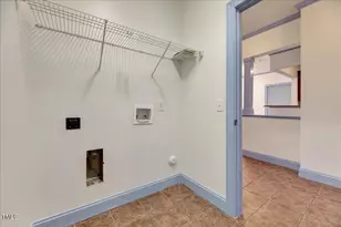 [Address not provided], Raleigh, NC 27604 - Photo 11