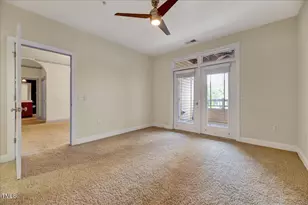 [Address not provided], Raleigh, NC 27604 - Photo 7