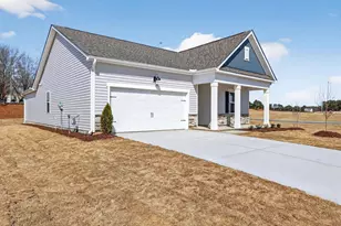 114 Honeydew Dr, Angier, NC 27501 - Photo 3