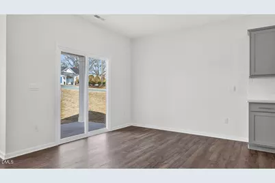 114 Honeydew Drive, Angier, NC 27501 - Photo 13