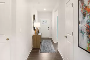 114 Honeydew Dr, Angier, NC 27501 - Photo 3