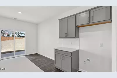 114 Honeydew Drive, Angier, NC 27501 - Photo 11