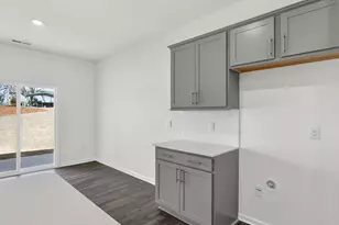 114 Honeydew Dr, Angier, NC 27501 - Photo 11