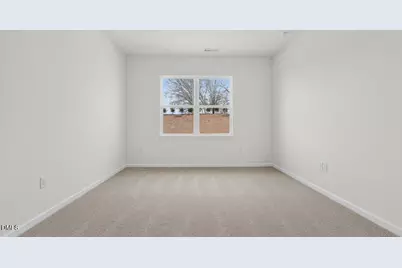 114 Honeydew Drive, Angier, NC 27501 - Photo 21