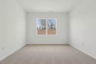 114 Honeydew Dr, Angier, NC 27501 - Photo 21