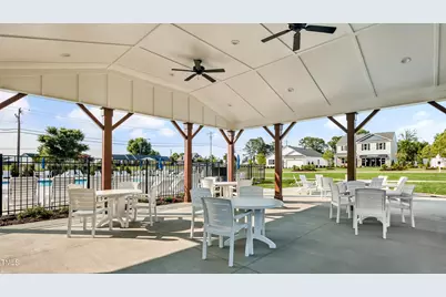 114 Honeydew Drive, Angier, NC 27501 - Photo 35