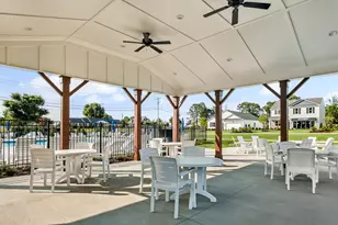 114 Honeydew Dr, Angier, NC 27501 - Photo 35